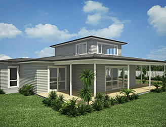 Bungalow navigation-homes-bungalow-series