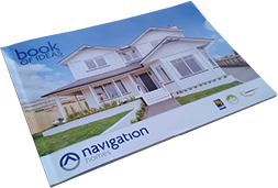 book navigation-homes-request-a-free-plan-book