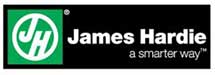 james navigation-homes-james-hardie