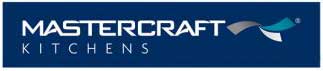 Mastercraft Kitchens