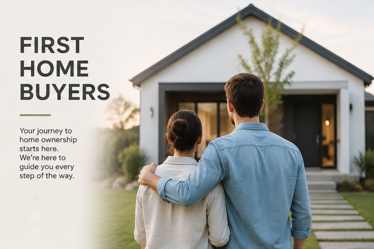 navigation-homes-designer-series