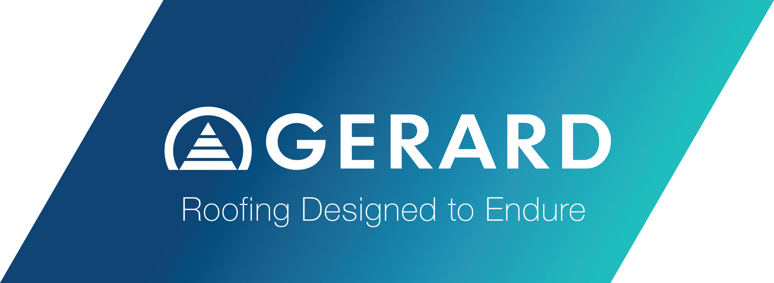 GERARD Logo