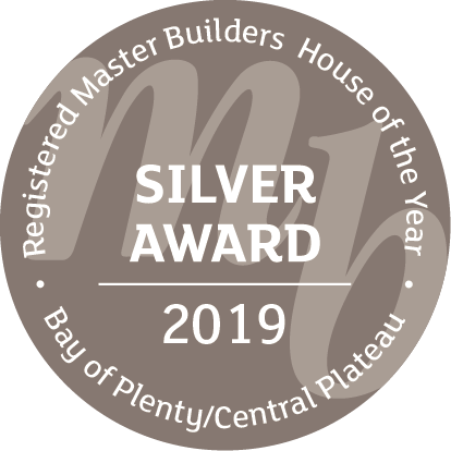 HOY_2019_BOPCP_Silver_QM-01