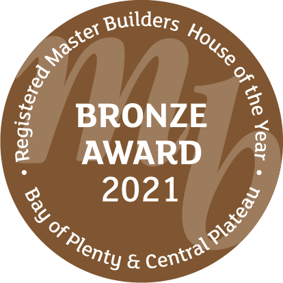 HOY_2021_BOPCP_Bronze QM