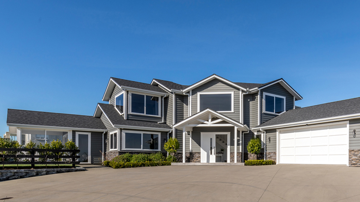 navigation-homes-designer-series