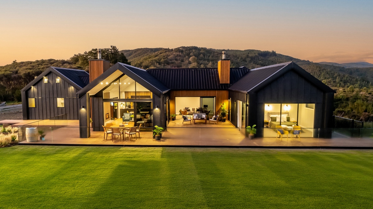 navigation-homes-remarkables-series