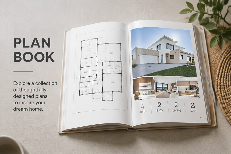 navigation-homes-request-a-free-plan-book