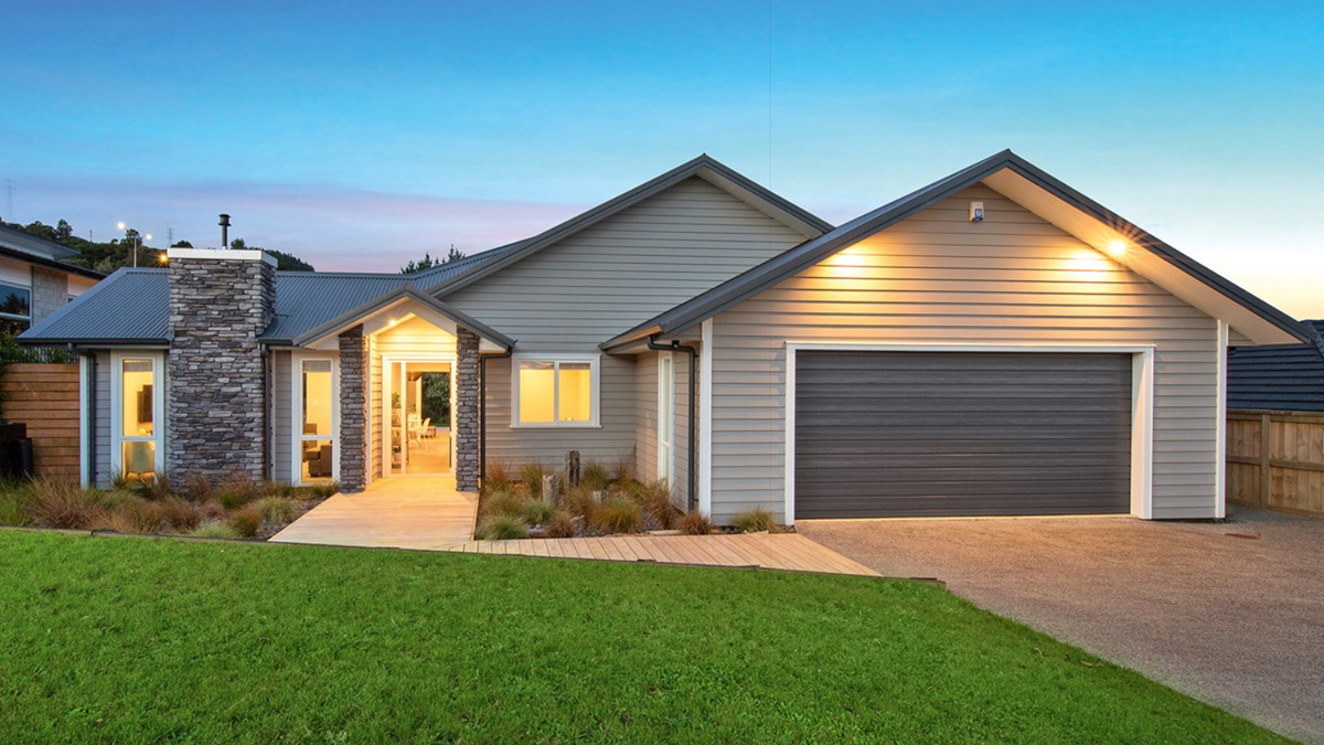 navigation-homes-bungalow-series