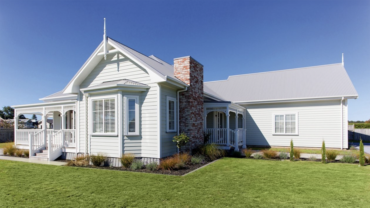 navigation-homes-villa-series