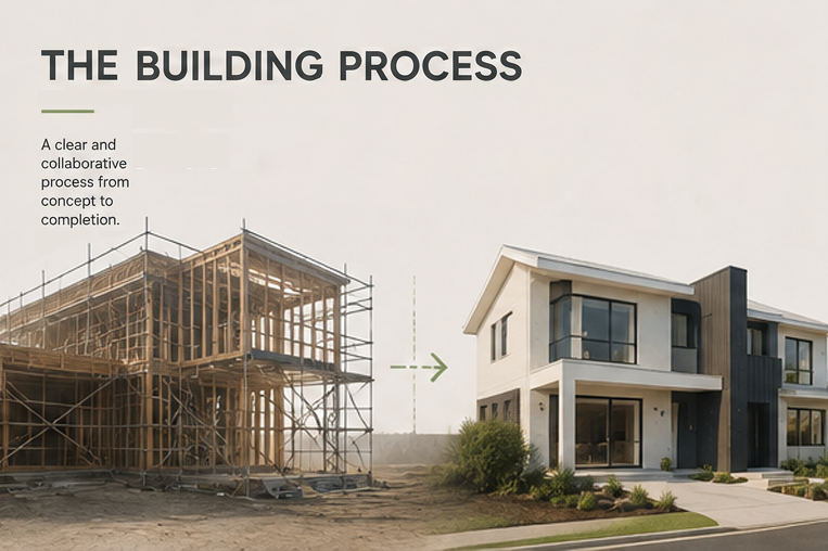navigation-homes-the-building-process
