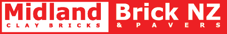 Allegion Logo