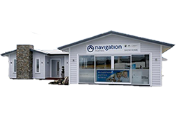 navigation-homes-designer-series