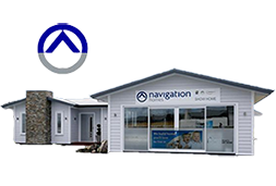 navigation-homes-first-home-buyers-info