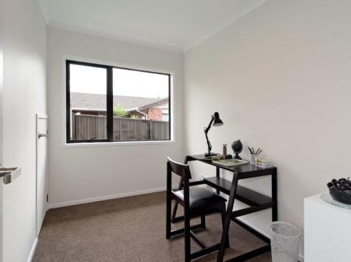 navigation-Study/Nook