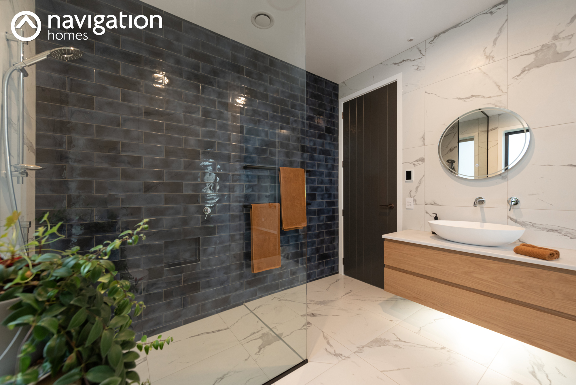 navigation-ensuite