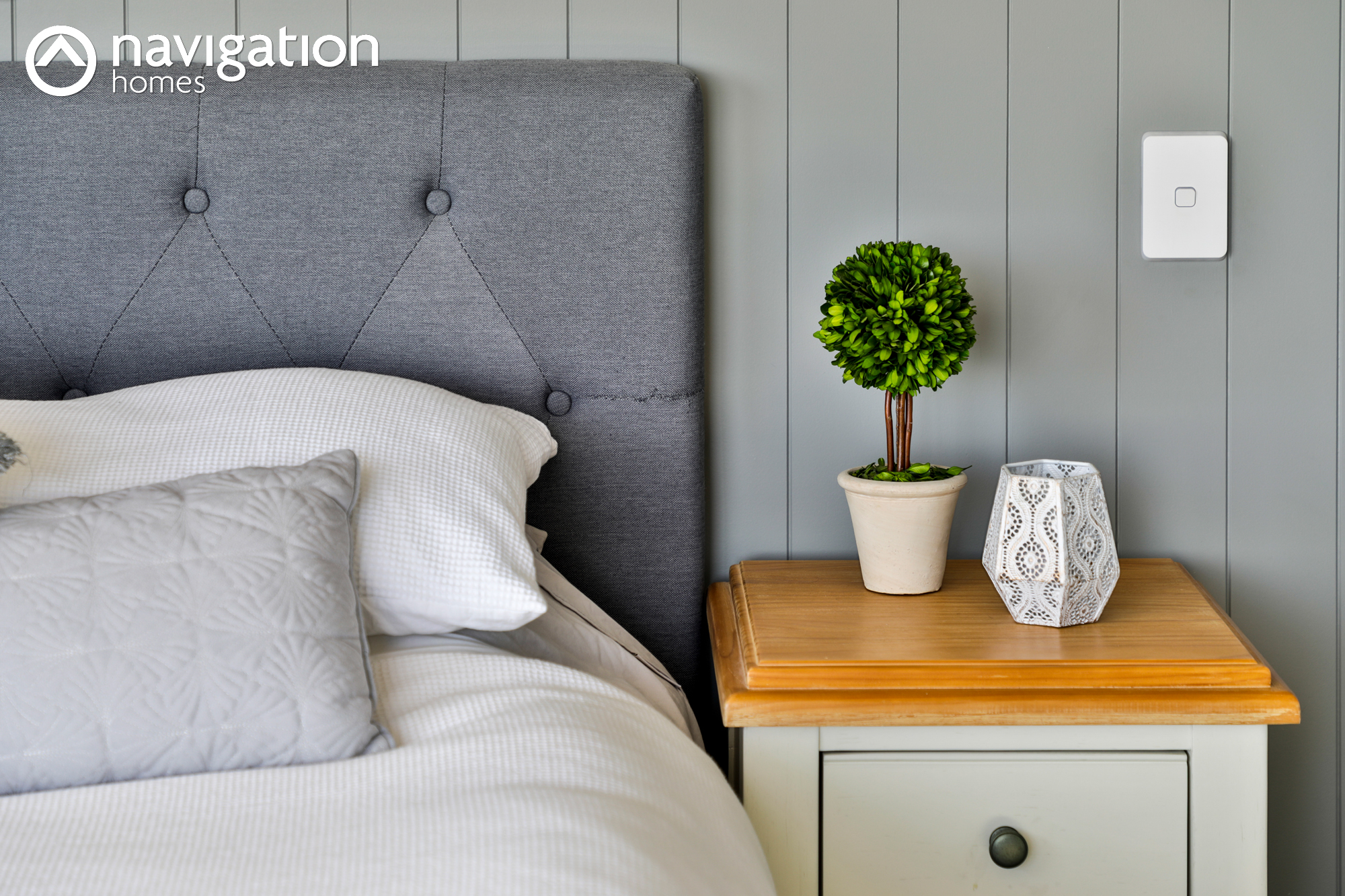 navigation-Bedroom