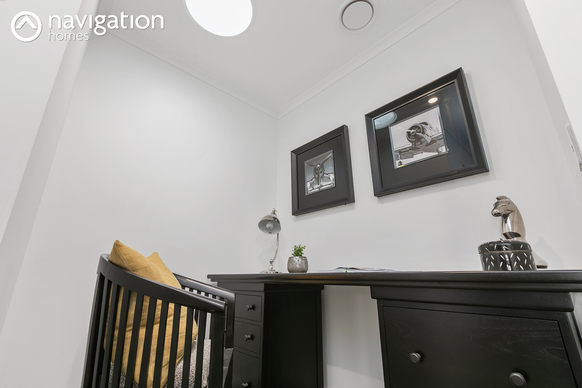 navigation-Study/Nook