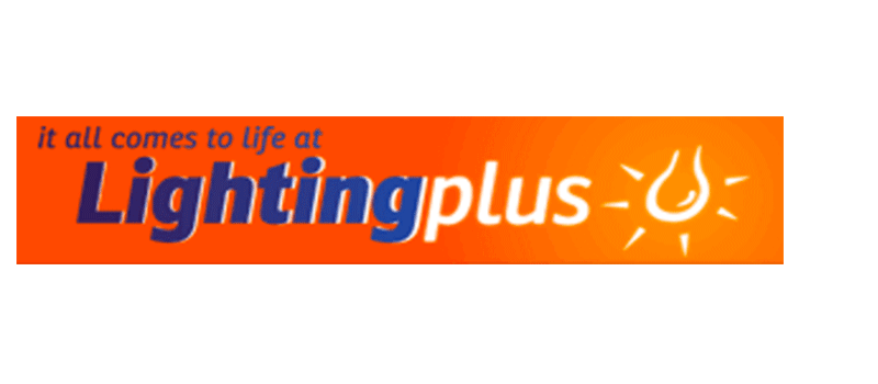 Lighting Plus