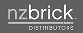 NZBD