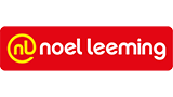 Noel Leeming Logo