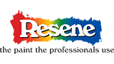 Resene Logo
