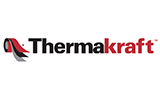 Thermakraft Logo
