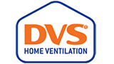 dvs logo