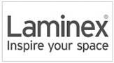 laminex logo