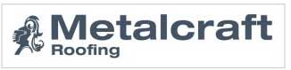 metal