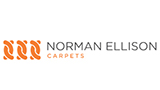 normanellison
