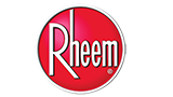 rheem-logo