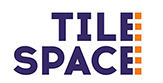 Tile Space Supplier Logo
