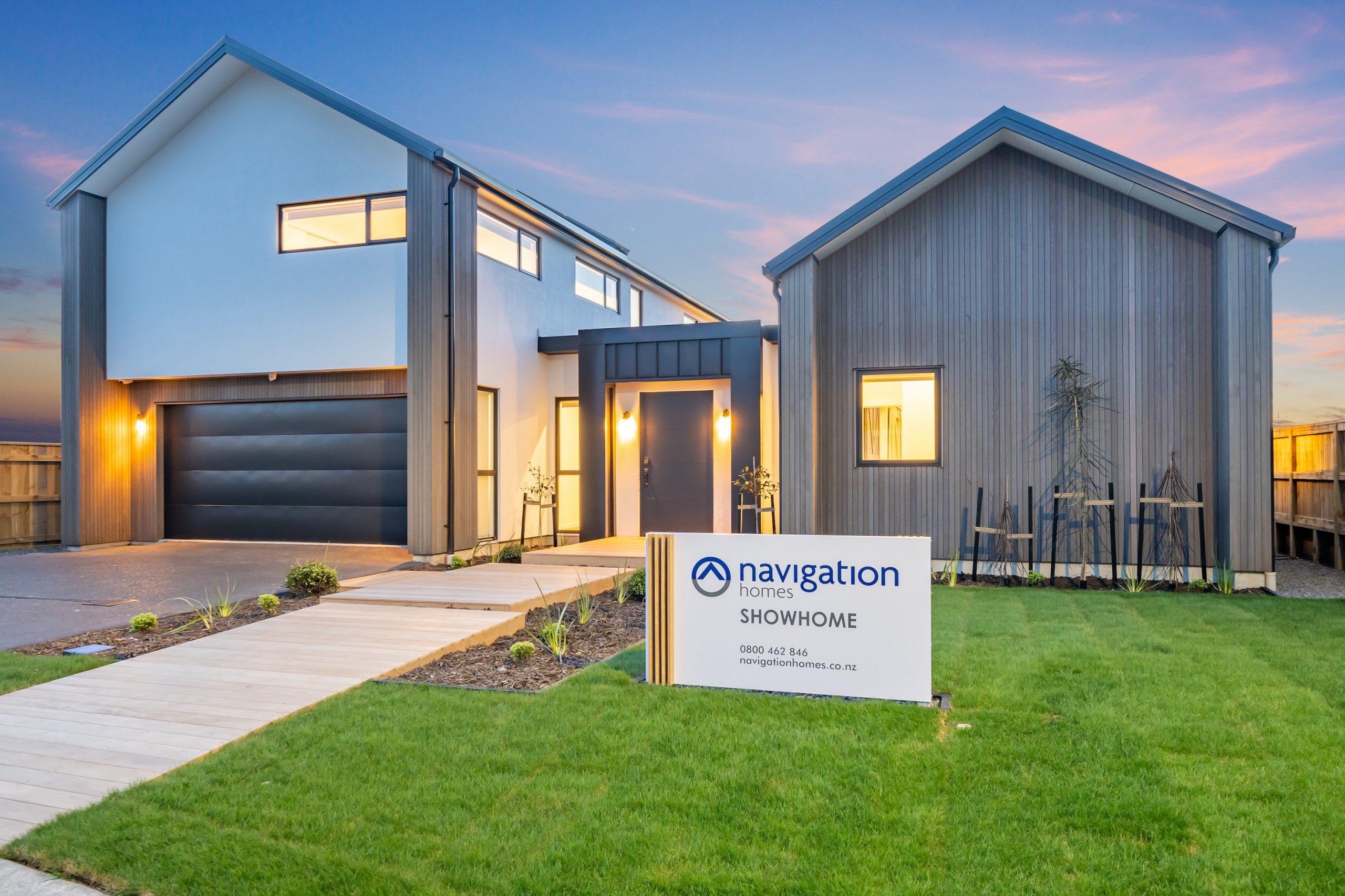 6 Rotorua Grove 1 WEB