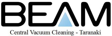 Beam Logo