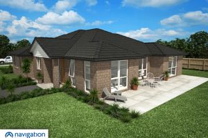 navigation-homes-compass-plan-c1