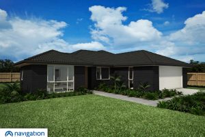 navigation-homes-compass-plan-c2