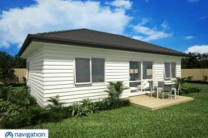 navigation-homes-compass-plan-c3