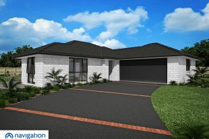 navigation-homes-compass-plan-c6
