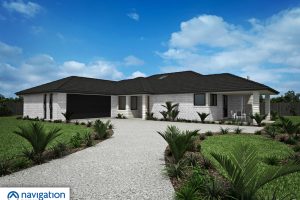 navigation-homes-compass-plan-c7