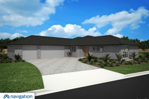 navigation-homes-compass-plan-c9