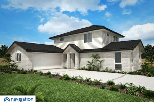 navigation-homes-compass-plan-c11