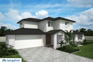 navigation-homes-compass-plan-c12