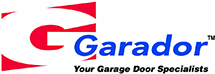garador navigation-homes-garador