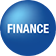 Apply for finance now