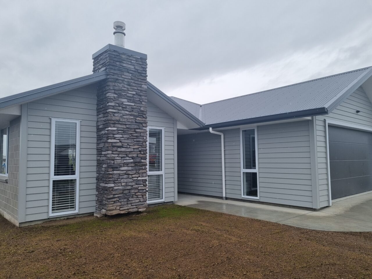 House And Land Packages & Home Builders in Taupo