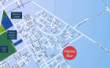 Rolleston, Selwyn,