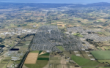 Rolleston, Selwyn,