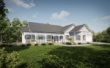 Rolleston, Selwyn,