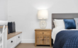 Rolleston, Selwyn,