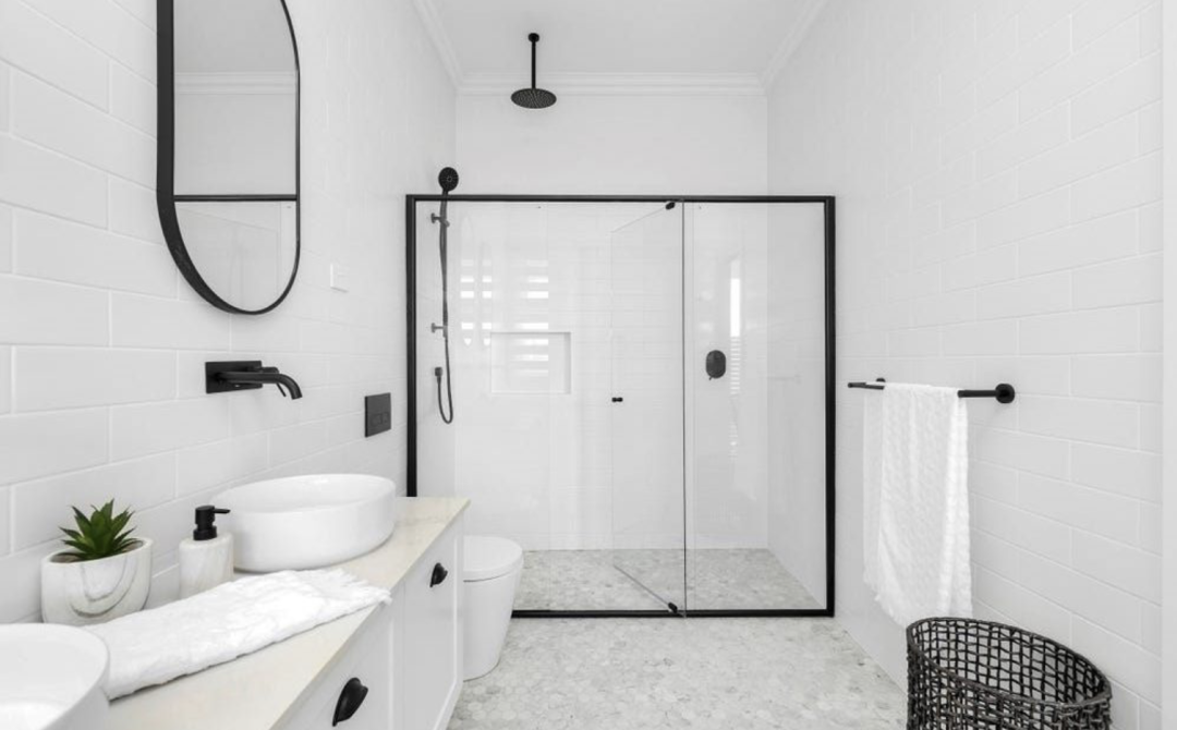Rolleston, Selwyn,